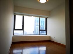 Altez (D2), Apartment #568308691